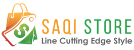 Saqi Store – Kids Garments Best Online Store